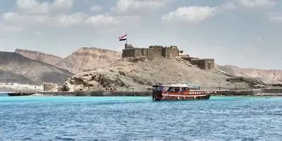 El Mahalla El Kubra Travel Guide. | Ask Aladdin. Egypt