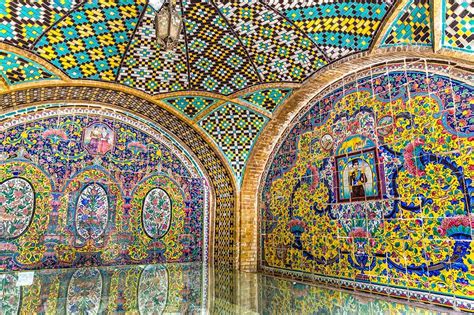 Tehran Travel: Two Day Itinerary + Top 10 Things to Do in Tehran – The ...