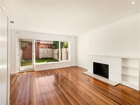 2 39 41 Ross Street Toorak VIC 3142 Realestate Au