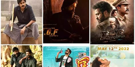 Ibomma Telugu Movies New 2022 Latest Releases And Updates