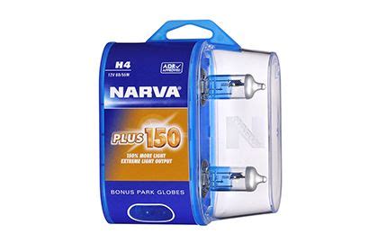 Narva Trailer Plug Wiring Guide