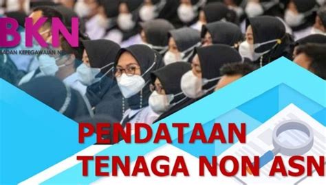 Inilah Angin Segar Tenaga Honorer Direstui DPR RI Honorer Bisa