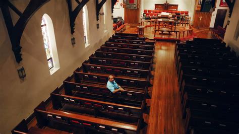 Grace Lutheran Church Celebrates 100th Anniversary Rock Hill Herald