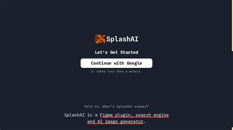 Splashai Ai Tool Review Pricing Alternatives