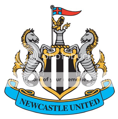 Fm2012 Newcastle United Thread Triumphing By Brave Defending