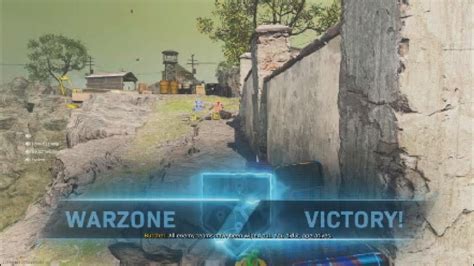 New Pr 28 Kills Warzone Fortune S Keep Ps5 Gameplay Win Xim Apex Mouse And Keyboard On Console