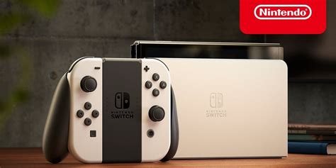 Nintendo Switch OLED Screen Has A Layer Film You Shouldn't Remove