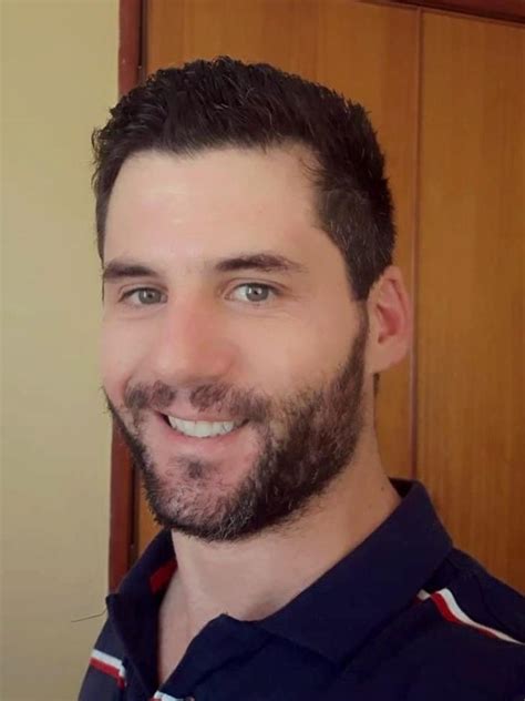 Bondi Killer Joel Cauchis Delusional Sex Work Plan The Advertiser