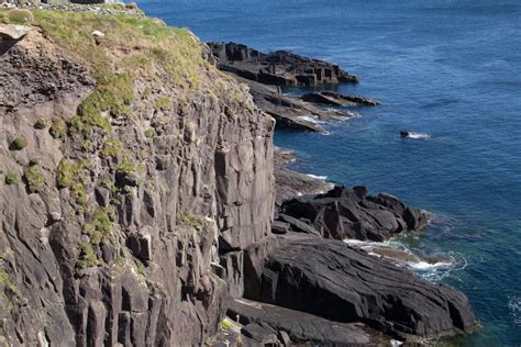 Day 9 Part 2 – The Dingle Peninsula – The Adventures of Jeff and Jenn ...