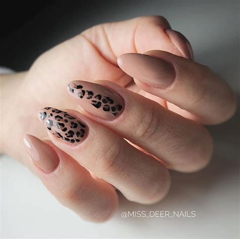 Aneta Jeleń miss deer nails Zdjęcia i filmy na Instagramie Deer