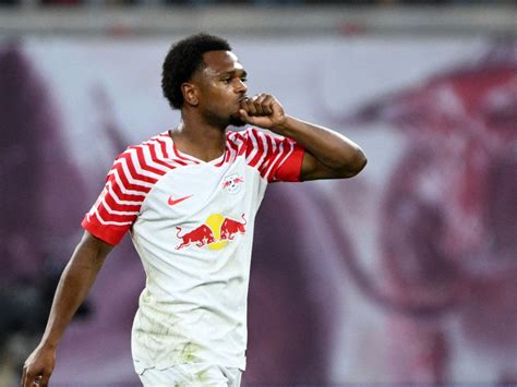 Preview Hoffenheim Vs RB Leipzig Prediction Team News Lineups