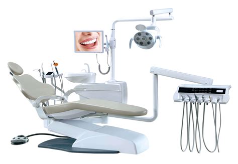 Types Of Dental Chair 10 Industry Brands In Dental Chair Development