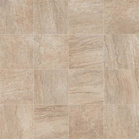 PAR 12x24 Headline Chronicle Porcelain Tile Tile For Less Utah