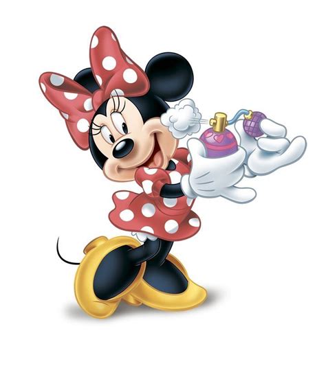 Pin Di Antonella Simeone Su Minnie Carta Da Parati Mickey Mouse