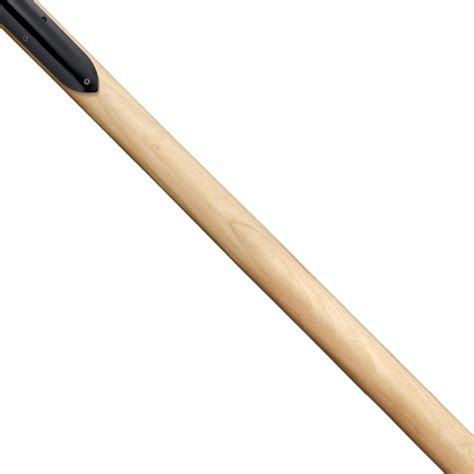 Купить Туристический топор cold steel 90wha в интернет-магазине с ...