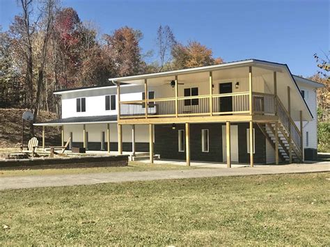 Morehead Ky Real Estate Morehead Homes For Sale ®