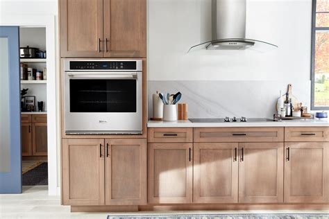 11 Amazing 27 Single Wall Ovens For 2024 Storables