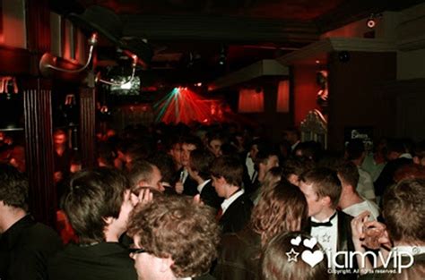 Top 10 Bars In Newcastle Nightlife Newcastle