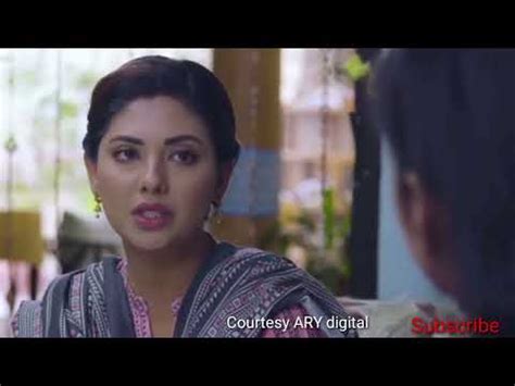 Baby Baji Next Episode 43 Teaser Baby Baji Today Episode 43 Promo