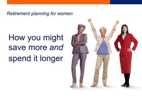 Ppt Planning For Retirement Powerpoint Presentation Free Download Id11756051