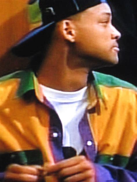 will smith fresh prince outfits | Katy Perry Buzz