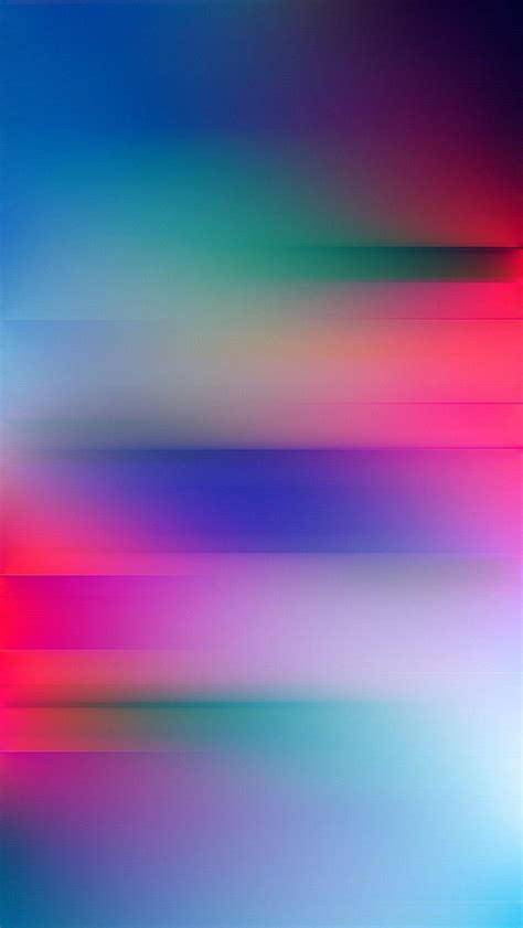 Colorful Abstract Iphone Wallpapers Top Free Colorful Abstract Iphone Backgrounds