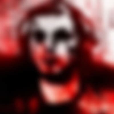 Баха Фестиваль | ВКонтакте