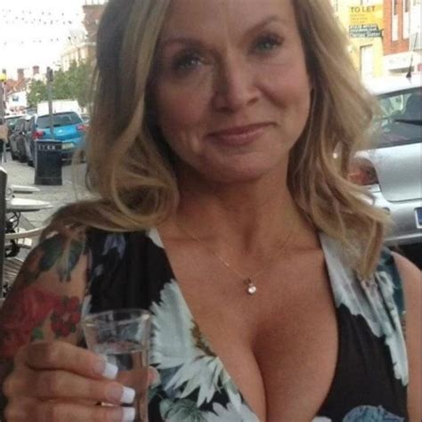 Quick Jerk Off Compilation Granny Cleavage Big Tits XHamster