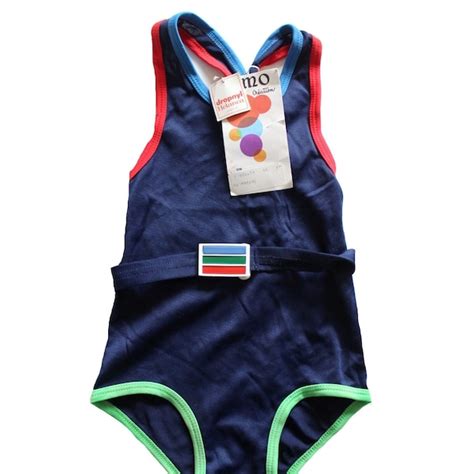 Bikini Girl Years Etsy