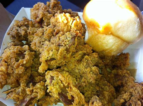 Hartz Chicken Buffet Pasadena Houston Zomato