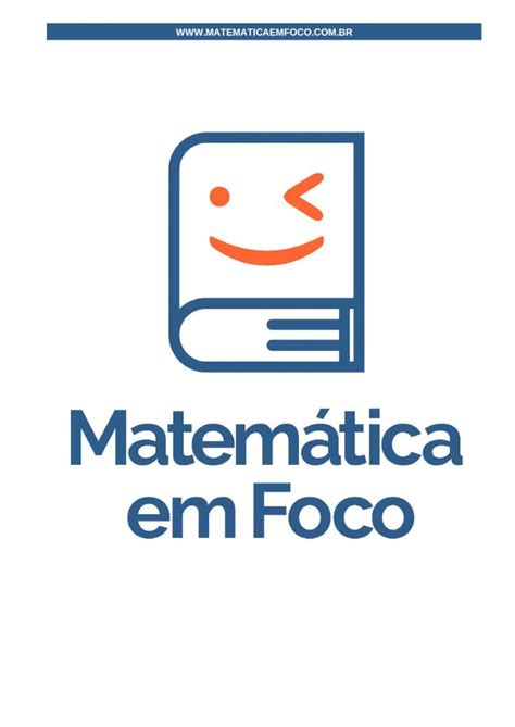 DOCX ORIENTAÇÃO GERAIS Web viewMatemática Ensino Fundamental 8º