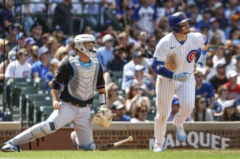 Marlins Vs Cubs Prediction Mlb Picks Pickdawgz