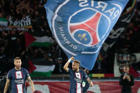 Ligue Des Champions Quels Sont Les Adversaires Potentiels Du PSG En