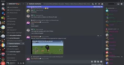 Best Discord Servers To Join ServerTilt