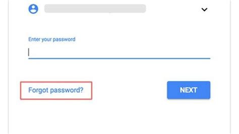 4 Cara Ganti Password Gmail Lewat HP Atau Laptop Penting Buat Kamu