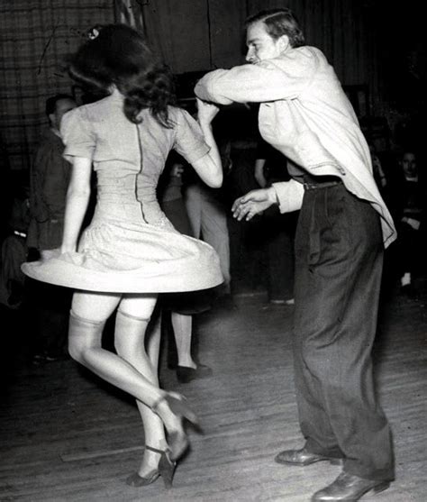 Safety Photo Swing Dancing Swing Dance Vintage Dance