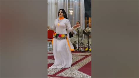 دير معاك ديك لايك و ابوني 🔥🔥مرحبا بكم الجمال المغربي الأمازيغي مع صوت امازيغي جمال Tamazight