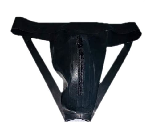 Gay Xnxx Teen Jockstrap Cup Dsaepearl