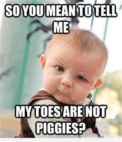 Funny sayings for kids - HD Collection Zone