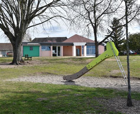 Sa Ne Et Loire Coronavirus Les Enfants Du Personnel Soignant