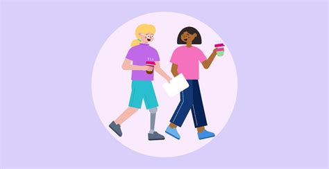 How to check in with your colleague and ask if they’re okay - SEEK