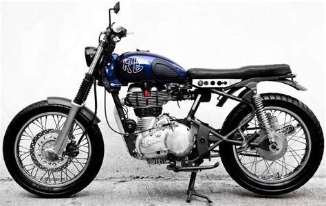 Barebone Enfield Classic Royal Enfield Classic Motorcycles