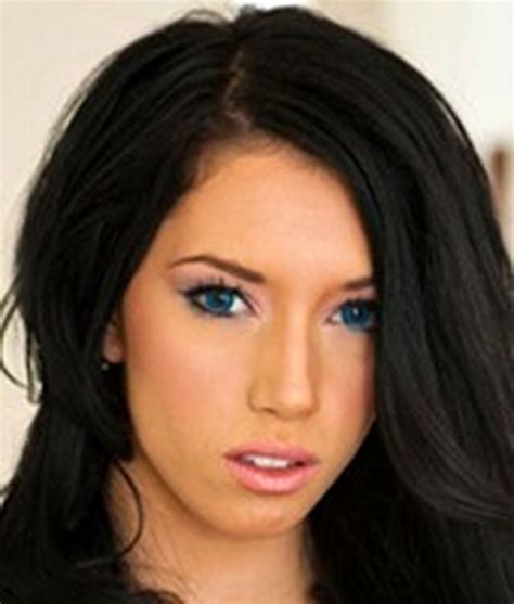 Callie Cyprus Wiki