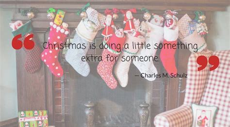 15 Christmas Quotes That Will Leave You Feeling Festive | Christmas ...