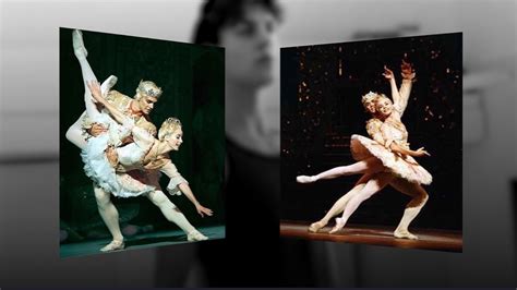 I 25 Anni Di Roberto Bolle Con Il Royal Ballet Di Londra Teatro E