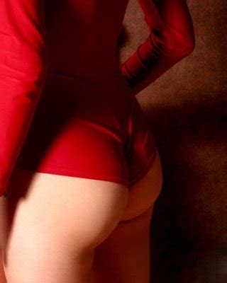 Abrianna Nude Porn Pics Leaked XXX Sex Photos App Page 2 PICTOA