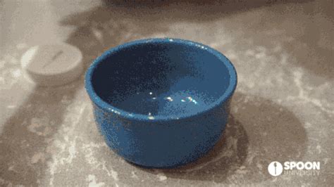 Butter GIF - Find & Share on GIPHY