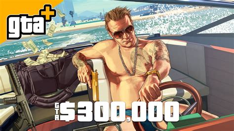 Gta Release Date Prediction A Look Through Rockstar Launch History