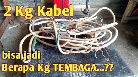 Harga Tembaga Sekilo Terkini 2021 Besi Buruk Johor 0187600430