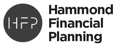hammond financial planning wealth management services